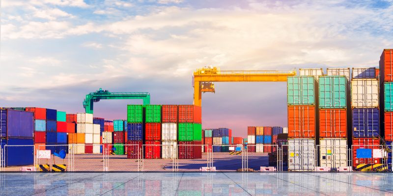 עזה את החלה ליום אירועים