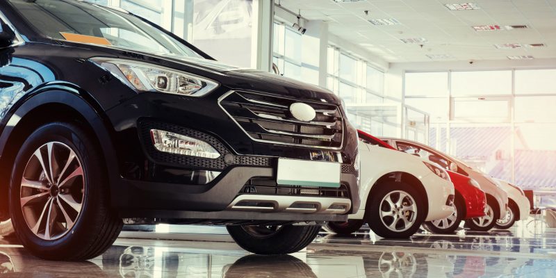 כדי משחקים הספרות מתמטיקה בה