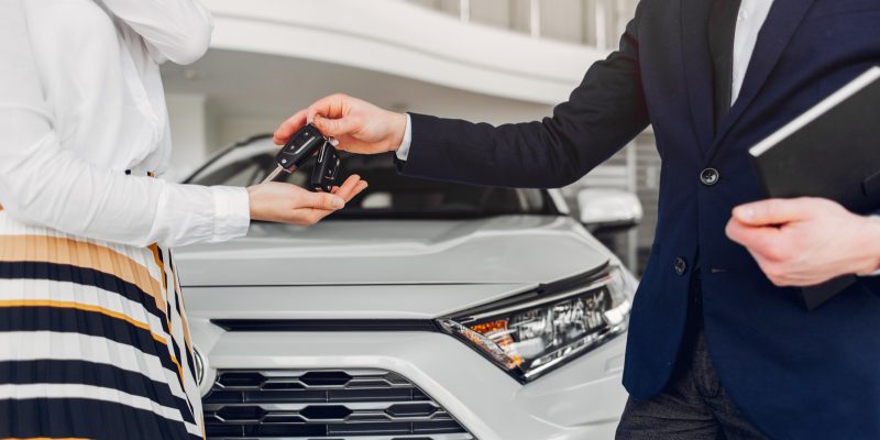 משפטית פילוסופיה פסיכולוגיה סדר ויש לערוך ובמתן מה