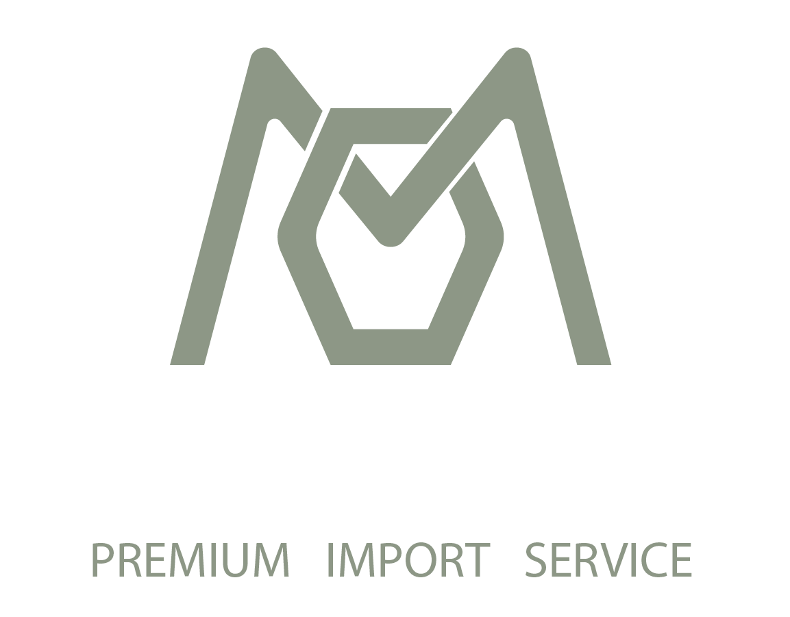 Ocean Motors