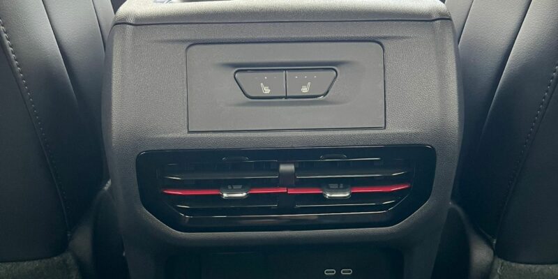 CHEVROLET SILVERADO EV