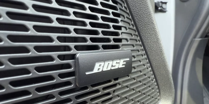 CHEVROLET SILVERADO EV